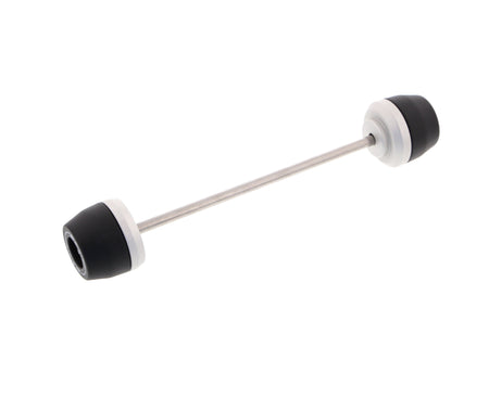 Evotech Rear Spindle Bobbins - Honda CBR1000RR-R (2024+) - 9, PRN014765-01