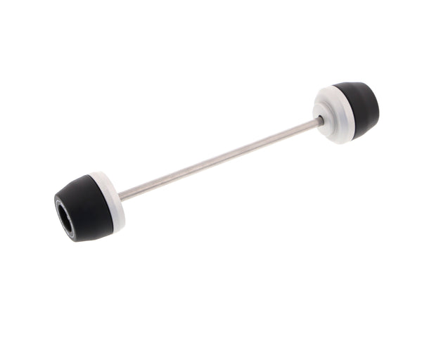 Evotech Rear Spindle Bobbins - Honda CBR1000RR-R (2024+) - 9, PRN014765-01