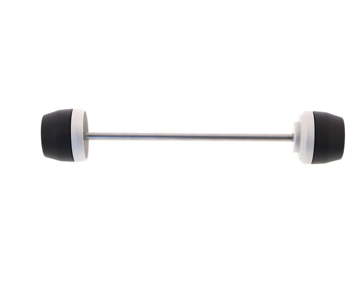 Evotech Rear Spindle Bobbins - Honda CBR1000RR-R (2024+) - 11, PRN014765-01