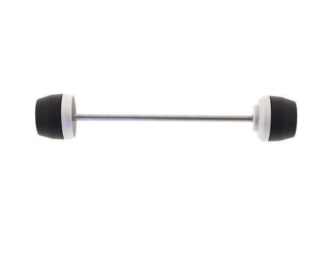 Evotech Rear Spindle Bobbins - Honda CBR1000RR-R (2024+) - 11, PRN014765-01
