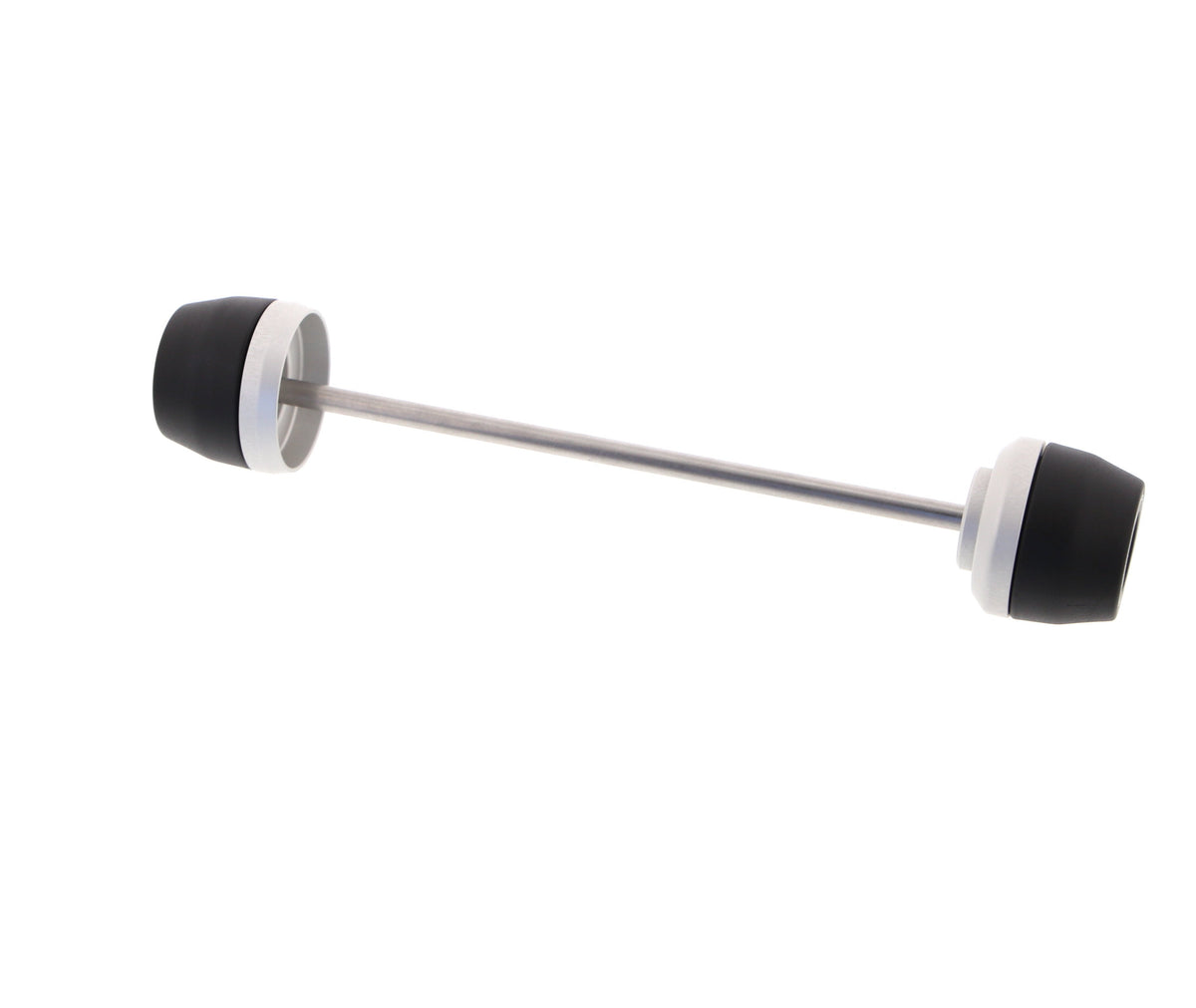 Evotech Rear Spindle Bobbins - Honda CBR1000RR-R (2024+) - 13, PRN014765-01