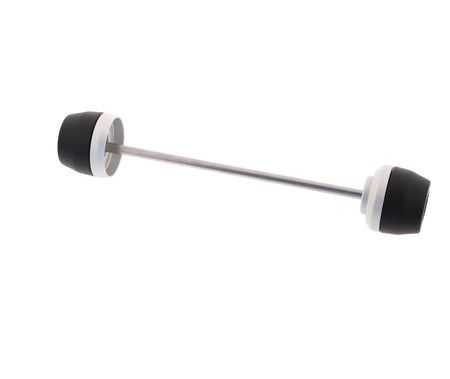 Evotech Rear Spindle Bobbins - Honda CBR1000RR-R (2024+) - 13, PRN014765-01