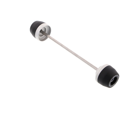 Evotech Rear Spindle Bobbins - Honda CBR1000RR-R (2024+) - 15, PRN014765-01