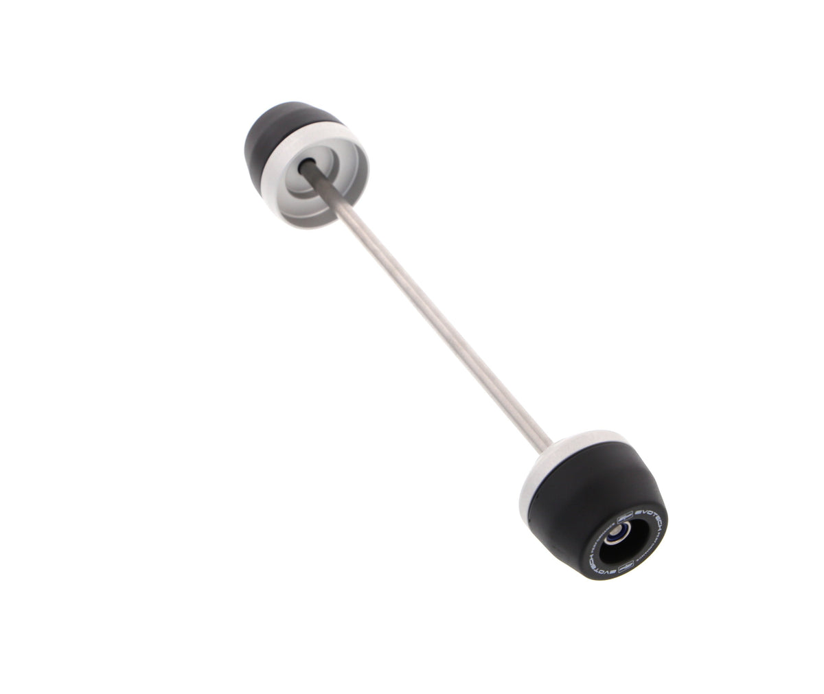 Evotech Rear Spindle Bobbins - Honda CBR1000RR-R (2024+) - 17, PRN014765-01