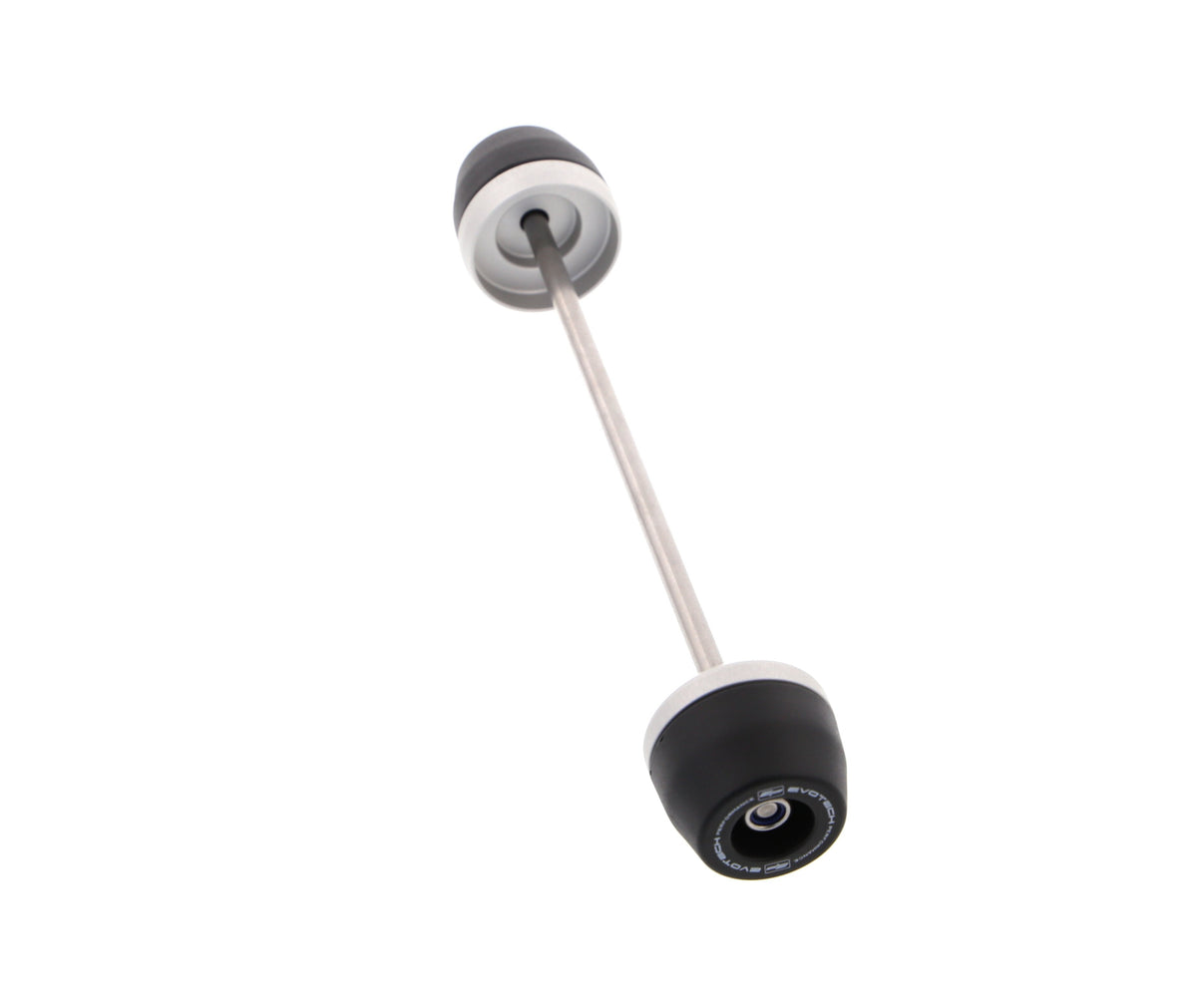 Evotech Rear Spindle Bobbins - Honda CBR1000RR-R (2024+) - 18, PRN014765-01