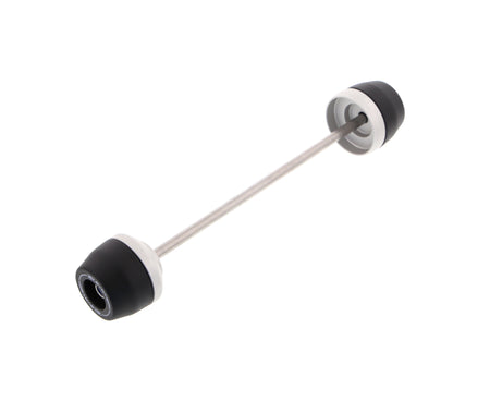 Evotech Rear Spindle Bobbins - Honda CBR1000RR-R (2024+) - 22, PRN014765-01