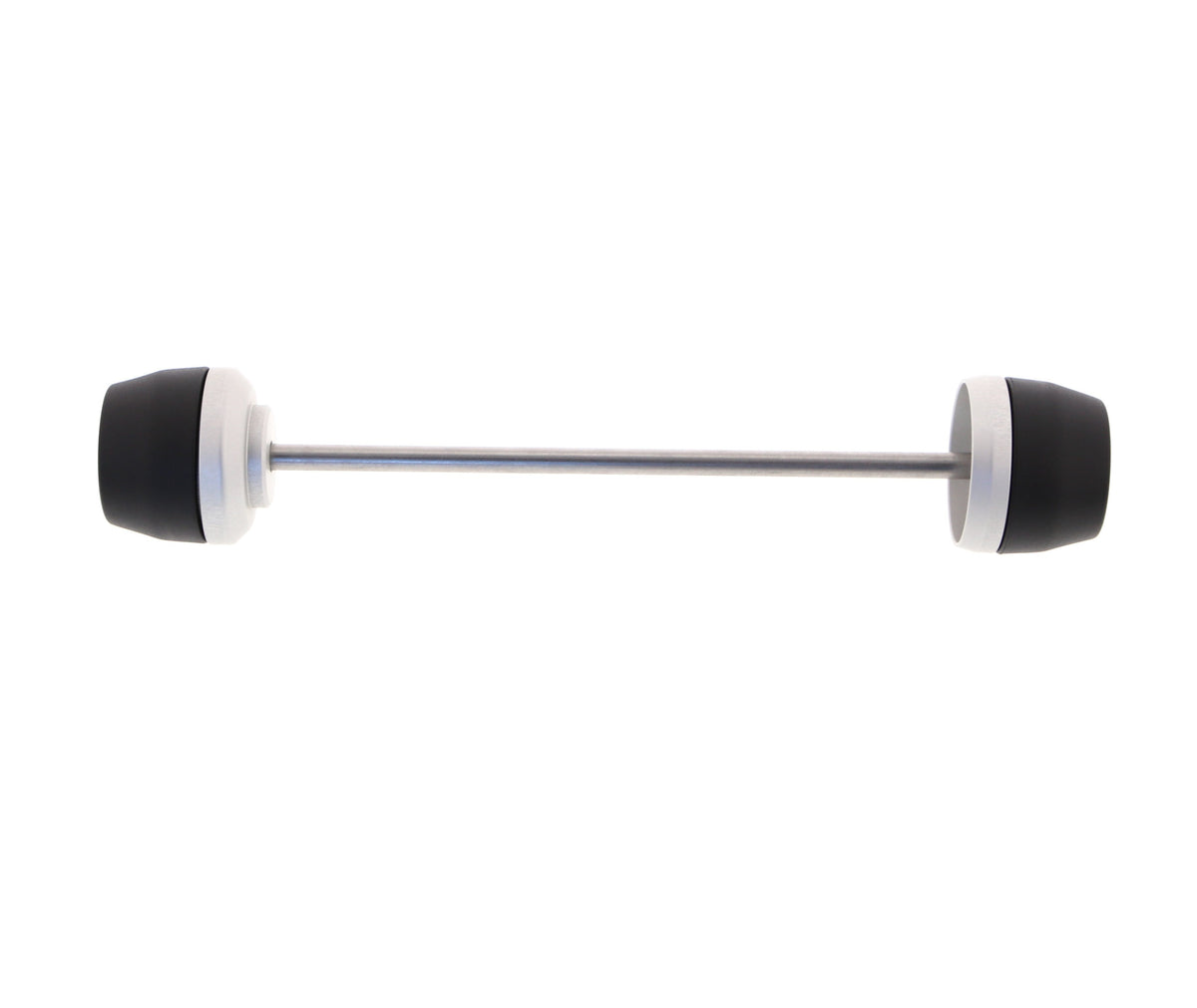 Evotech Rear Spindle Bobbins - Honda CBR1000RR-R (2024+) - 25, PRN014765-01