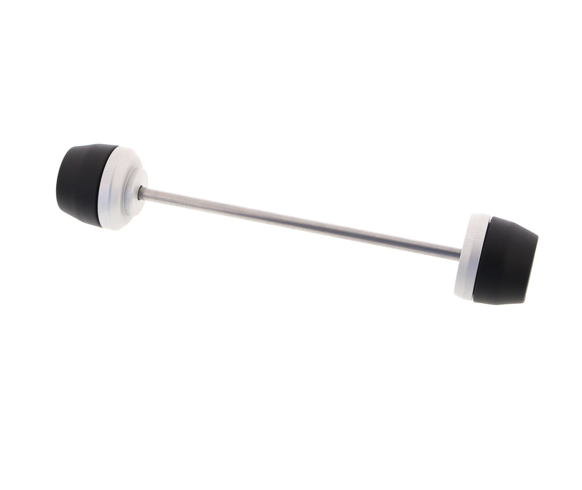 Evotech Rear Spindle Bobbins - Honda CBR1000RR-R (2024+) - 26, PRN014765-01