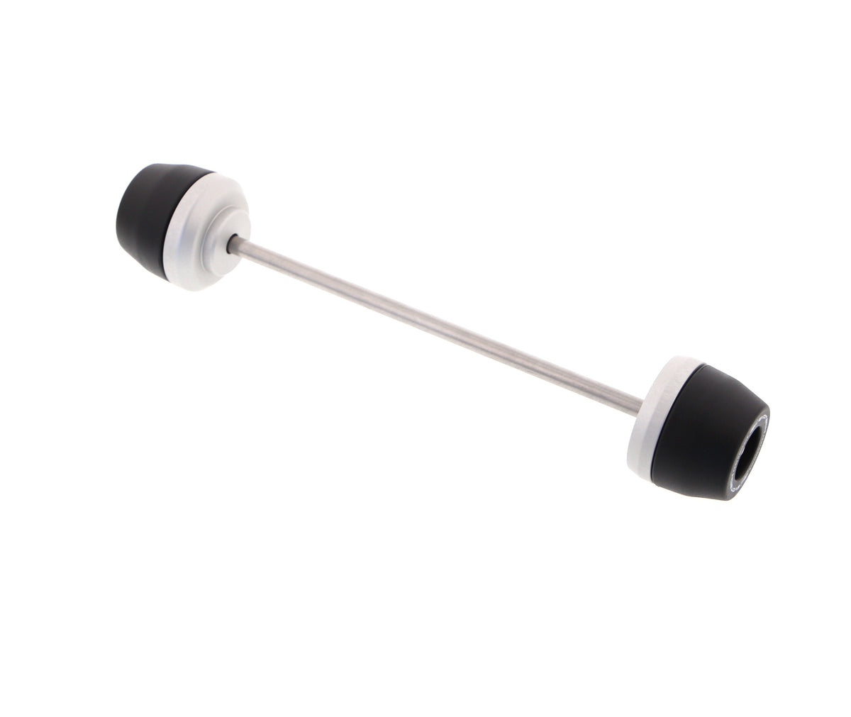 Evotech Rear Spindle Bobbins - Honda CBR1000RR-R (2024+) - 27, PRN014765-01