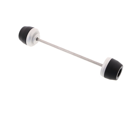 Evotech Rear Spindle Bobbins - Honda CBR1000RR-R (2024+) - 27, PRN014765-01