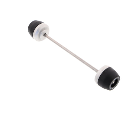 Evotech Rear Spindle Bobbins - Honda CBR1000RR-R (2024+) - 28, PRN014765-01