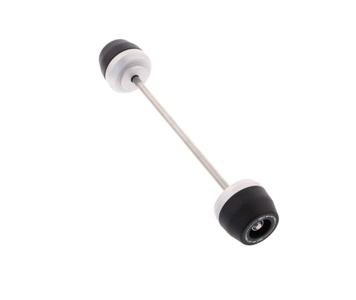 Evotech Rear Spindle Bobbins - Honda CBR1000RR-R (2024+) - 29, PRN014765-01