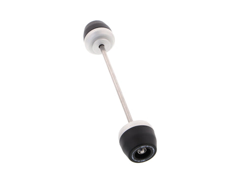 Evotech Rear Spindle Bobbins - Honda CBR1000RR-R (2024+) - 30, PRN014765-01