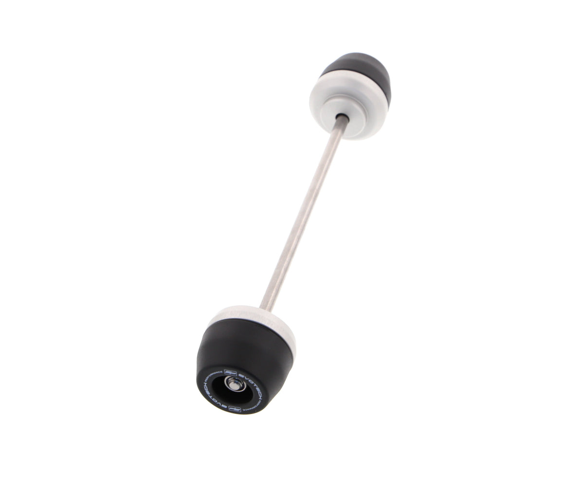 Evotech Rear Spindle Bobbins - Honda CBR1000RR-R (2024+) - 32, PRN014765-01