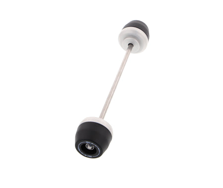 Evotech Rear Spindle Bobbins - Honda CBR1000RR-R (2024+) - 32, PRN014765-01