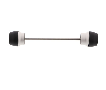Evotech Rear Spindle Bobbins - Kawasaki Z650 (2017 - 2025) - 10, PRN013633-02