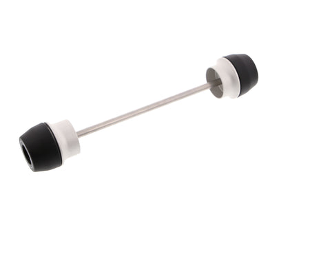Evotech Spindle Bobbins Kit - Kawasaki Ninja 650 40th Anniversary Edition (2024+) - 23, PRN013630-013633-09