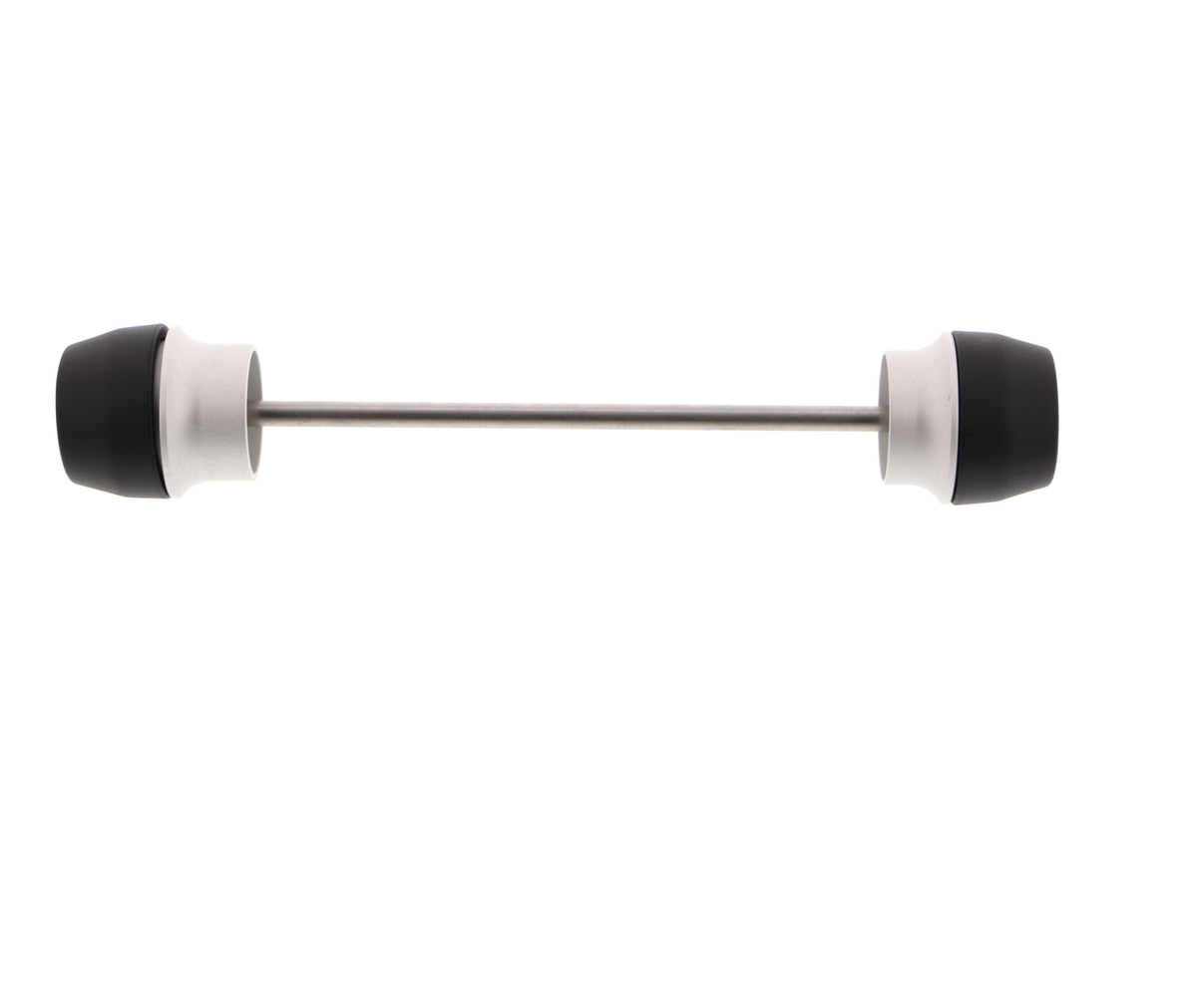 Evotech Spindle Bobbins Kit - Kawasaki Ninja 650 40th Anniversary Edition (2024+) - 24, PRN013630-013633-09