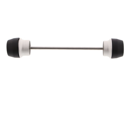 Evotech Spindle Bobbins Kit - Kawasaki Ninja 650 40th Anniversary Edition (2024+) - 24, PRN013630-013633-09