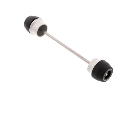 Evotech Spindle Bobbins Kit - Kawasaki Ninja 650 40th Anniversary Edition (2024+) - 27, PRN013630-013633-09