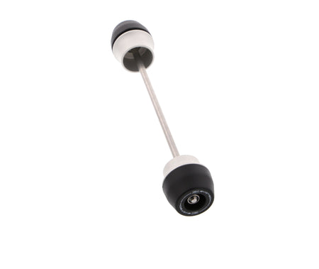 Evotech Spindle Bobbins Kit - Kawasaki Ninja 650 40th Anniversary Edition (2024+) - 29, PRN013630-013633-09