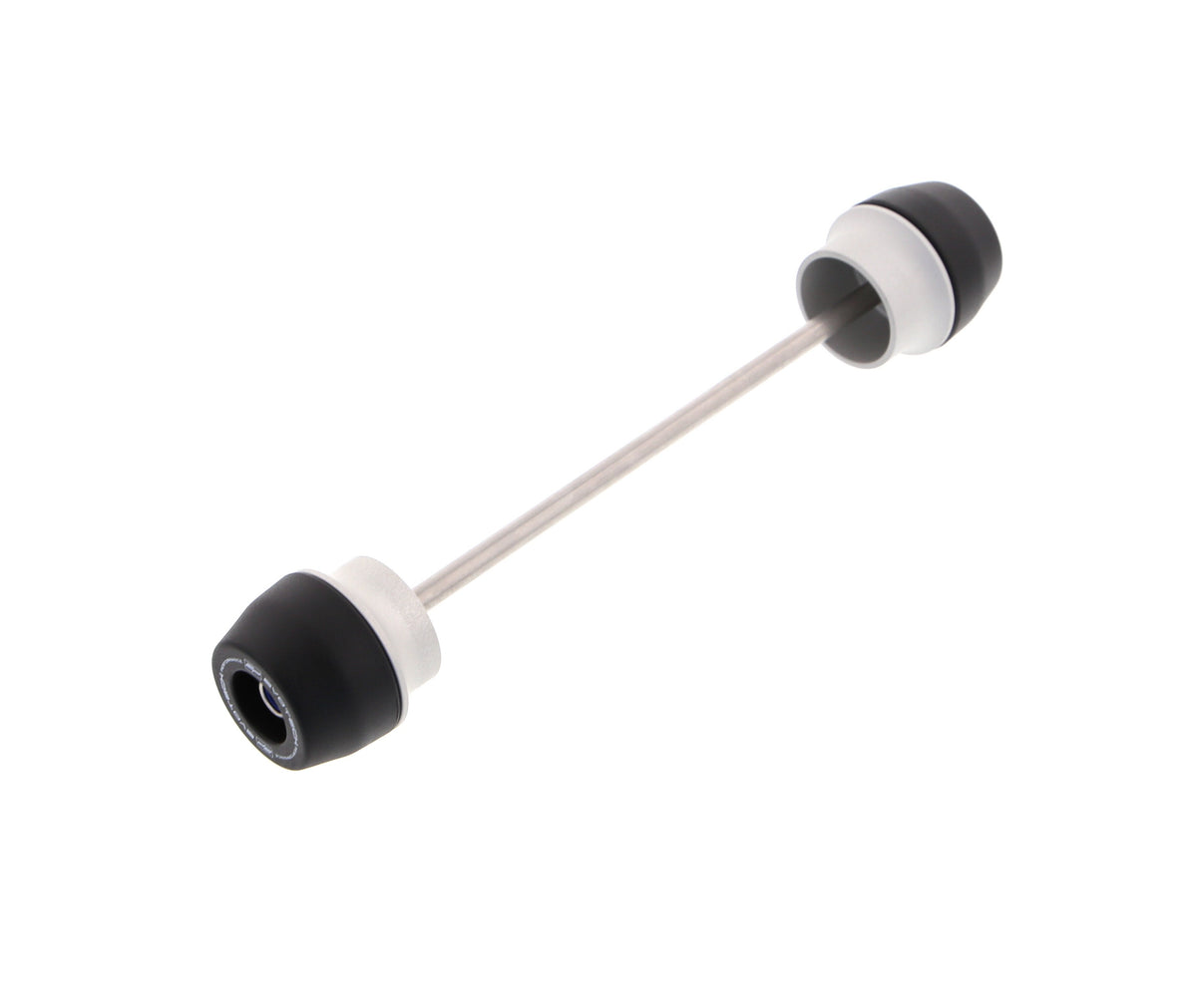 Evotech Rear Spindle Bobbins - Kawasaki Z900RS Cafe (2018-2020) - 1, PRN013691-05