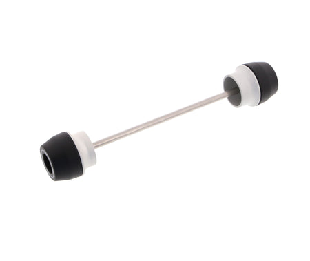 Evotech Rear Spindle Bobbins - Kawasaki Z900 (2025+) - 4, PRN013691-11