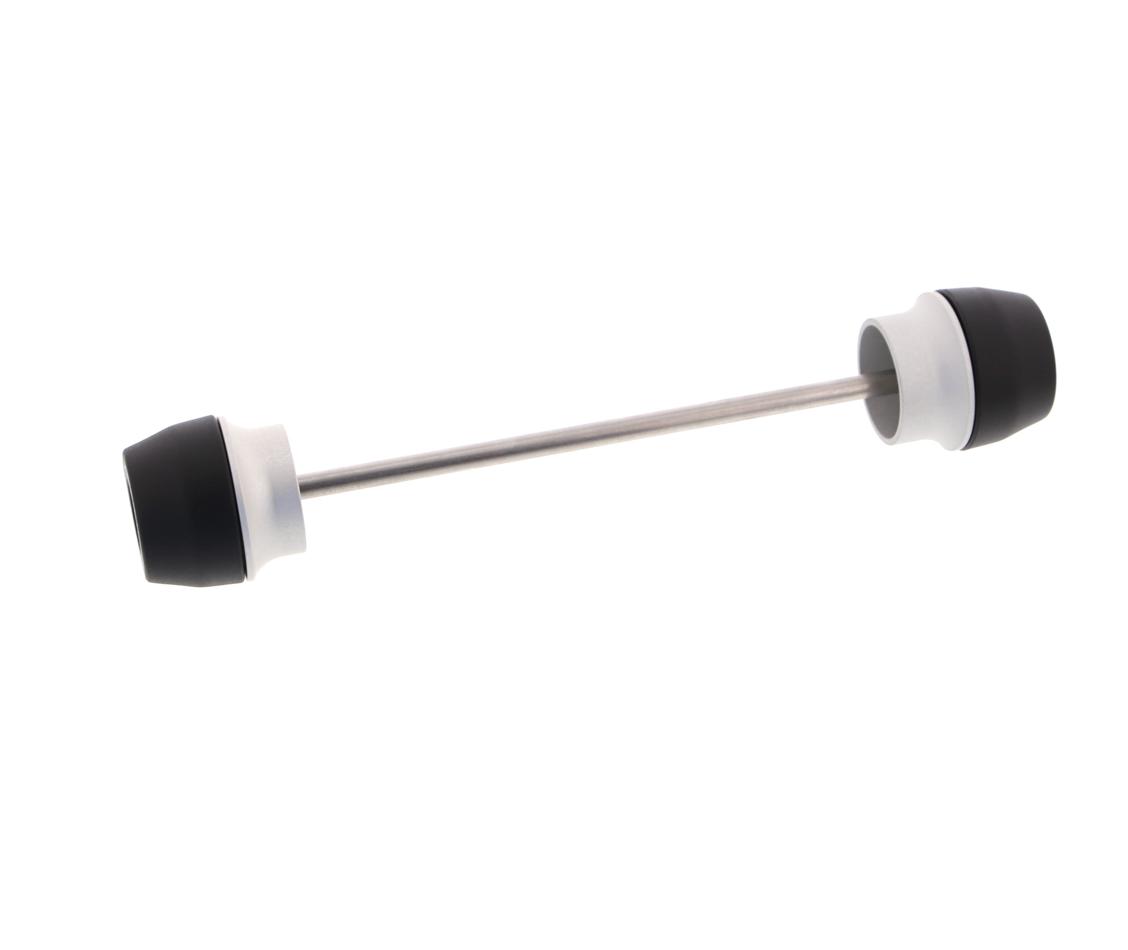 Evotech Rear Spindle Bobbins - Kawasaki Z900 (2025+) - 5, PRN013691-11