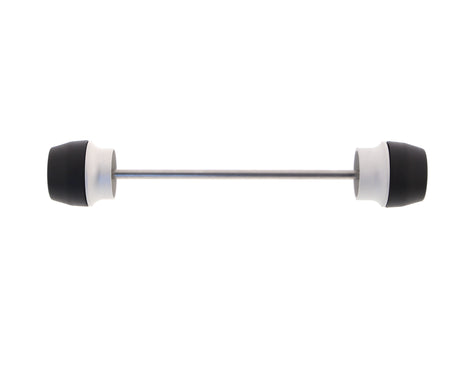 Evotech Rear Spindle Bobbins - Kawasaki Z900 (2025+) - 6, PRN013691-11