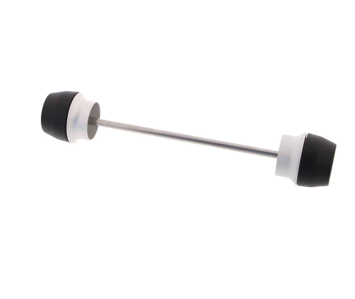 Evotech Rear Spindle Bobbins - Kawasaki Z900RS Cafe (2018-2020) - 10, PRN013691-05