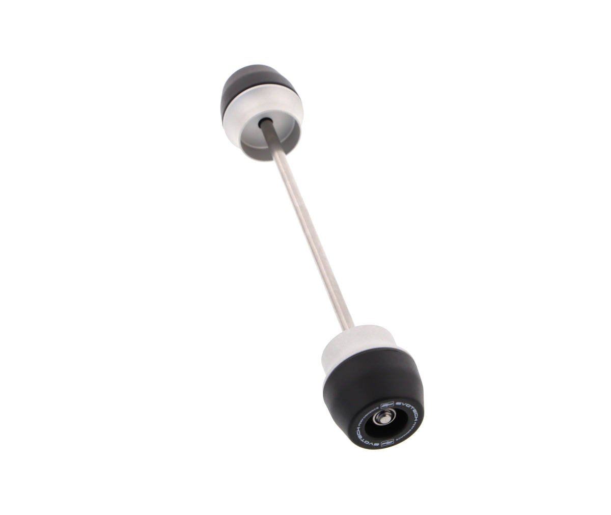 Evotech Rear Spindle Bobbins - Kawasaki Z900RS Cafe (2018-2020) - 14, PRN013691-05
