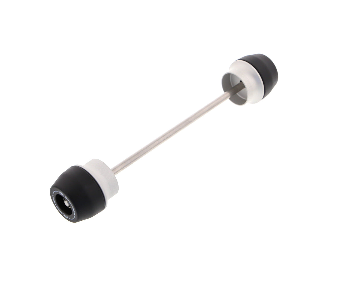 Evotech Rear Spindle Bobbins - Kawasaki Z900 (2025+) - 15, PRN013691-11