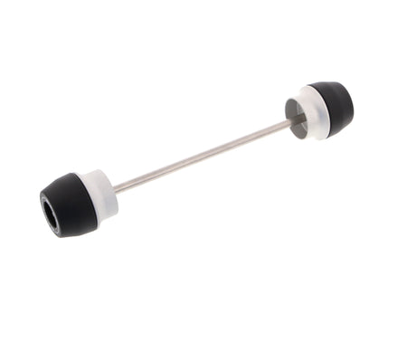 Evotech Rear Spindle Bobbins - Kawasaki Z900RS Cafe (2018-2020) - 19, PRN013691-05