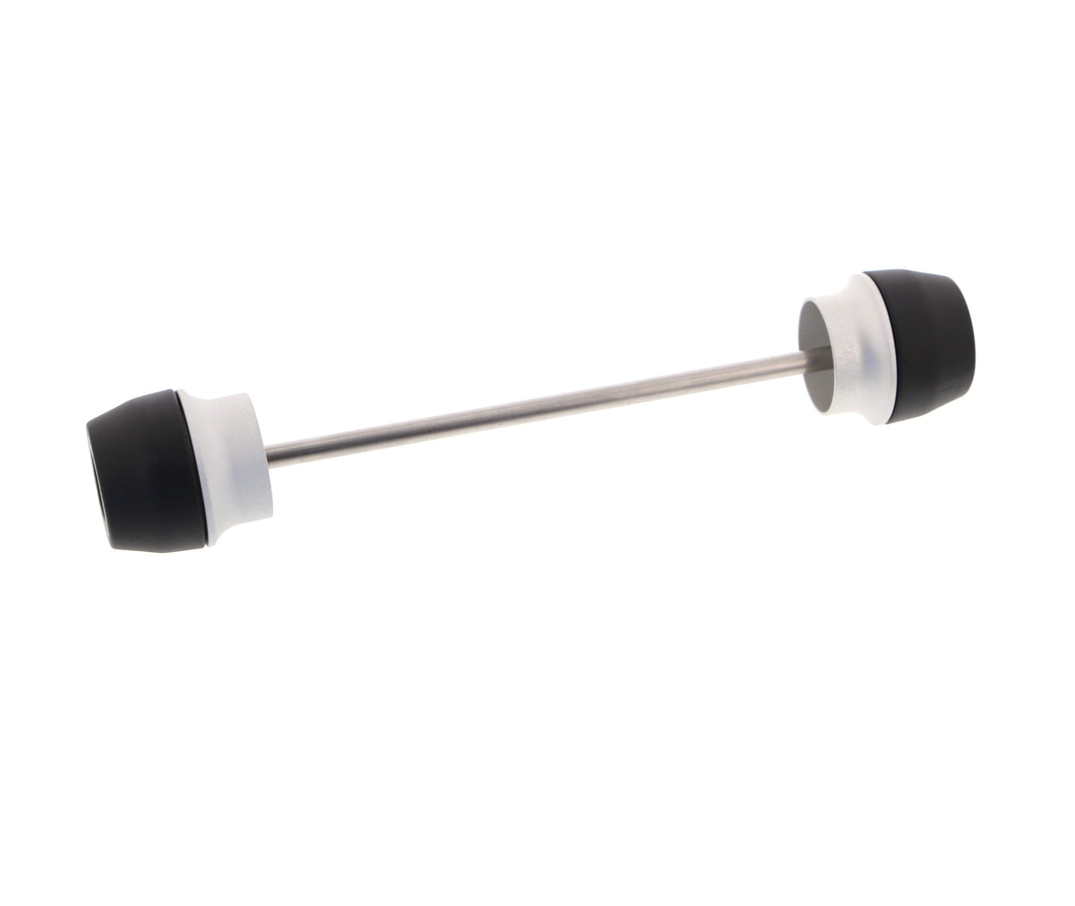 Evotech Rear Spindle Bobbins - Kawasaki Z900RS Cafe Performance (2018-2020) - 20, PRN013691-04