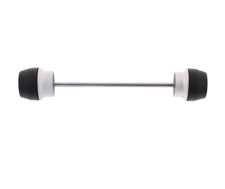 Evotech Rear Spindle Bobbins - Kawasaki Z900 (2025+) - 18, PRN013691-11