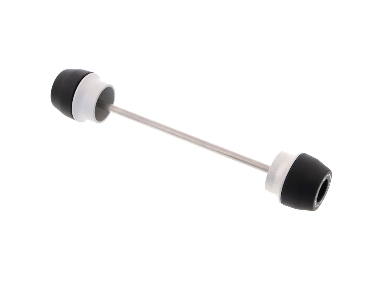 Evotech Rear Spindle Bobbins - Kawasaki Z900RS Cafe (2018-2020) - 23, PRN013691-05