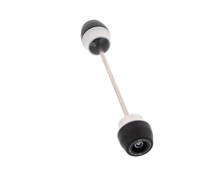 Evotech Rear Spindle Bobbins - Kawasaki Z900RS Cafe (2018-2020) - 26, PRN013691-05