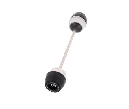 Evotech Rear Spindle Bobbins - Kawasaki Z900RS Cafe (2018-2020) - 28, PRN013691-05