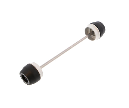 Evotech Rear Spindle Bobbins - Suzuki GSX-S750 (2017 - 2021) - 15, PRN013793-01