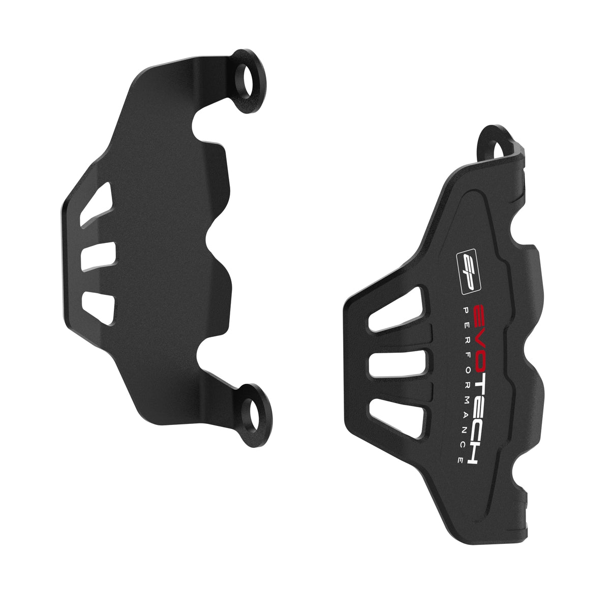 Evotech Front Caliper Guards - Aprilia RS 660 (2025+) - 1, PRN012829-204