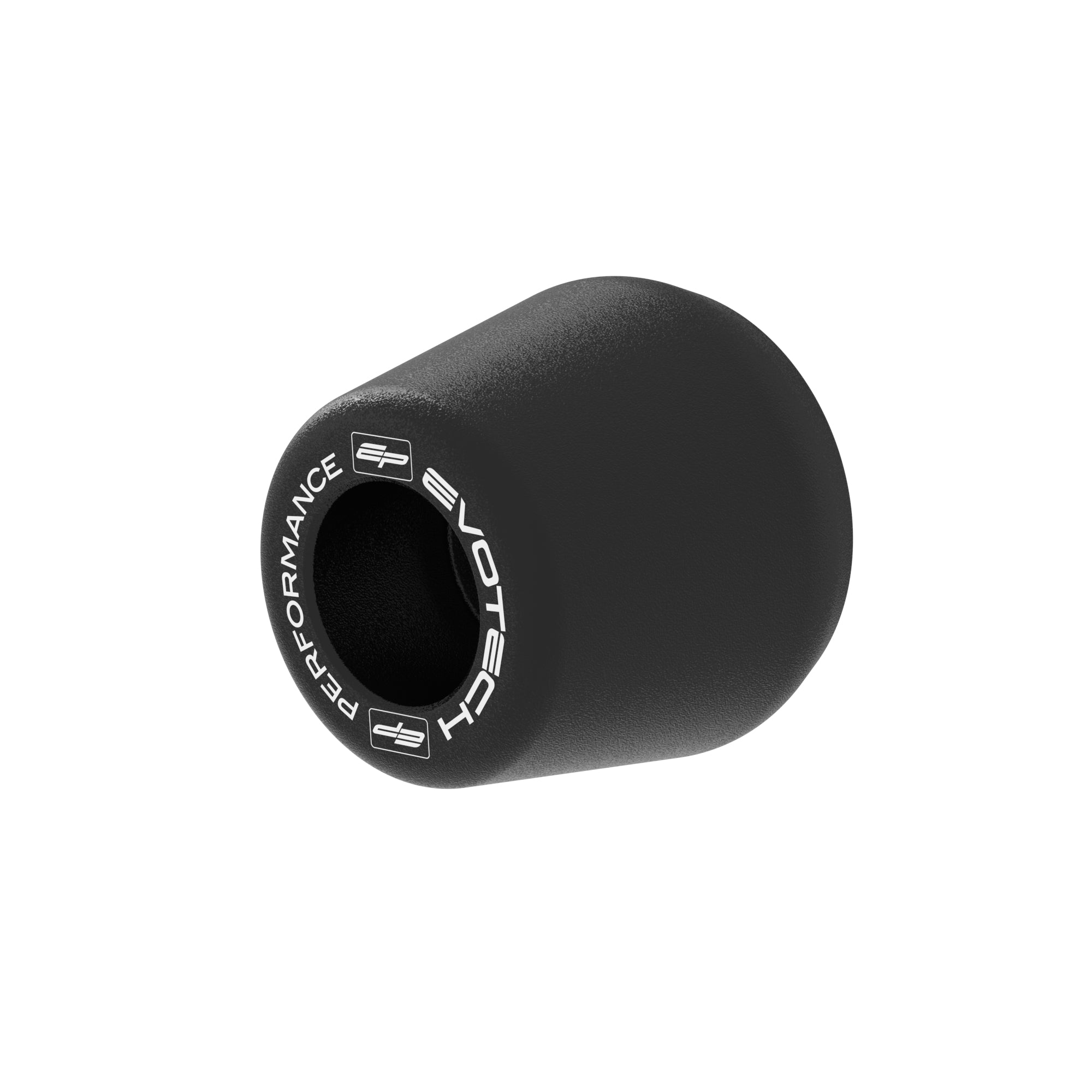 Evotech Spare Bar End Weight (Road) - 1, PRN016066-01