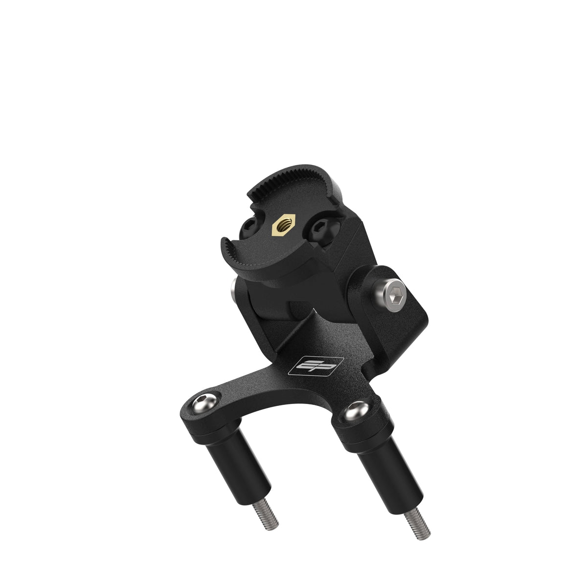 Evotech SP Connect Sat Nav Mount - MV Agusta Dragster (2018+) - 1, PRN014677-016149-01