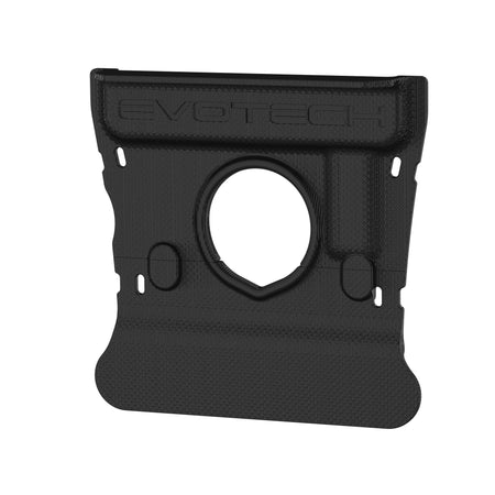 Evotech Engine Splash Guard - Scorpa 250 SC-F Factory (2024+) - 1, PRN020016-01