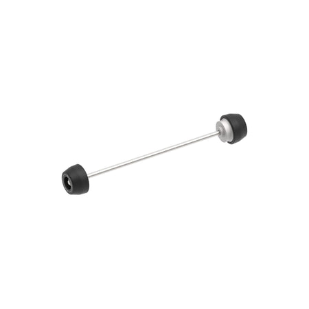 Evotech Front Spindle Bobbins - Suzuki GSX-8S (2023+) - 12, PRN016487-01