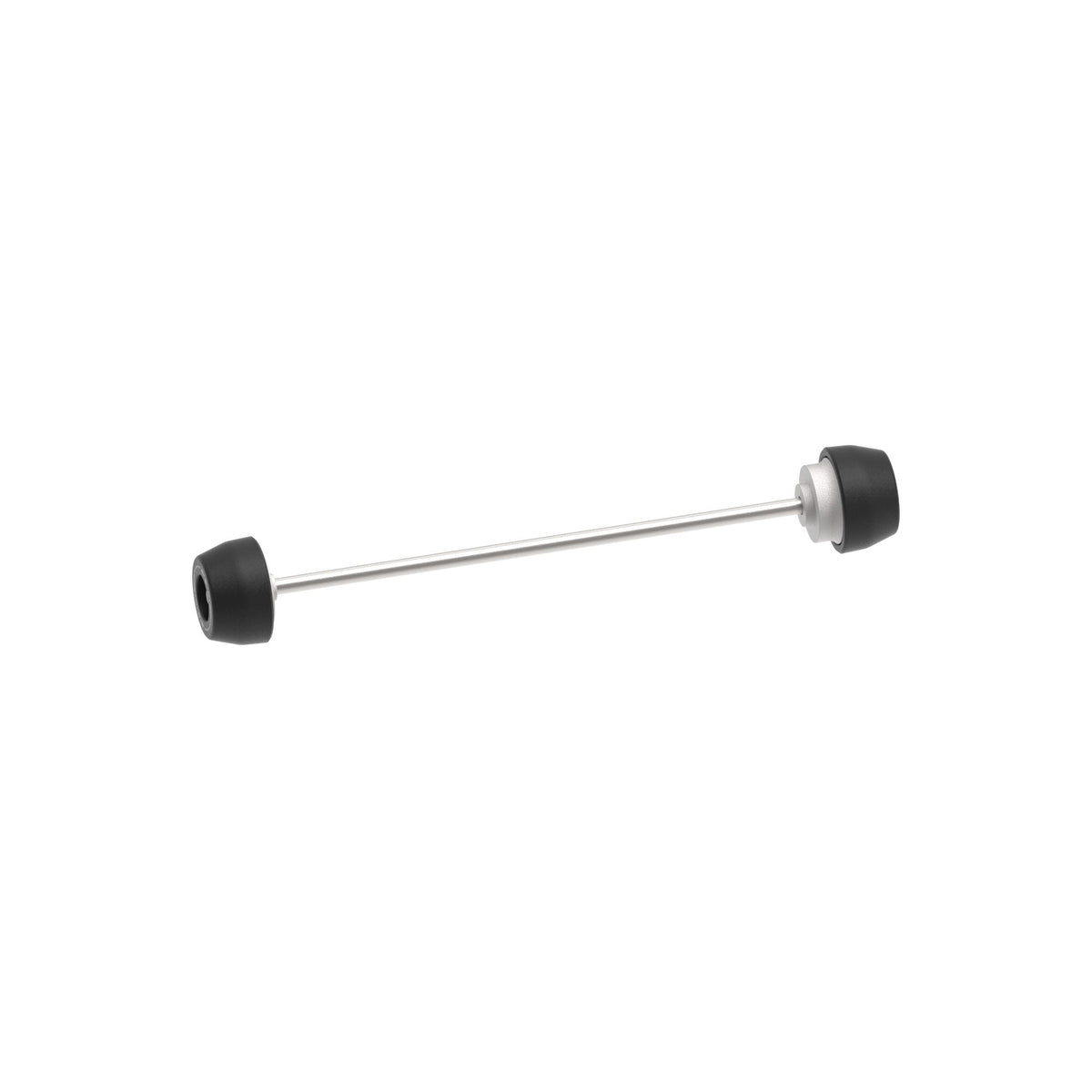 Evotech Front Spindle Bobbins - Suzuki GSX-8S (2023+) - 13, PRN016487-01