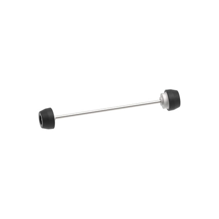 Evotech Front Spindle Bobbins - Suzuki GSX-8S (2023+) - 13, PRN016487-01