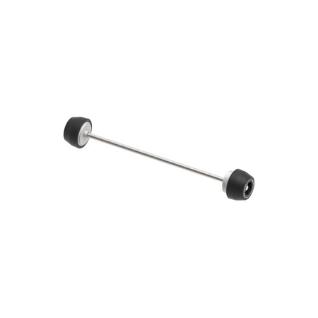 Evotech Front Spindle Bobbins - Suzuki GSX-8S (2023+) - 16, PRN016487-01