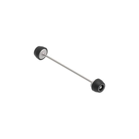 Evotech Front Spindle Bobbins - Suzuki GSX-8S (2023+) - 17, PRN016487-01