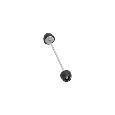 Evotech Front Spindle Bobbins - Suzuki GSX-8S (2023+) - 19, PRN016487-01