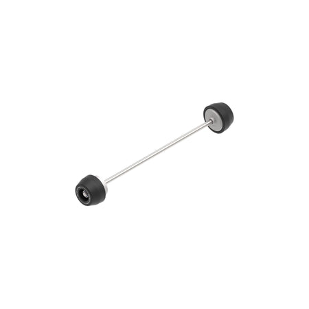 Evotech Front Spindle Bobbins - Suzuki GSX-8S (2023+) - 23, PRN016487-01